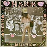 Leon Russell - Hank Wilson's Back