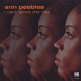 Ann Peebles - I Can't Stand The Rain