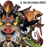 The Impossible Shapes - 9