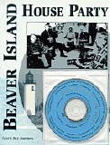 Various artists - Beaver Island House Party
