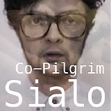 Co-pilgrim - Sialo