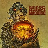 Supermachine - Supermachine