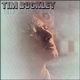 Tim Buckley - best