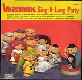 Wishniks - Wishnik Sing-A-Long Party