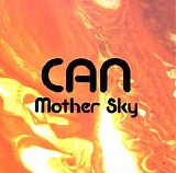 Can - Mother Sky