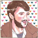 Cursive - Daytrotter Session