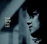 God Help The Girl - God Help The Girl