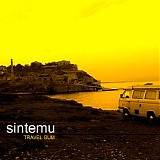 Sintemu - Travel Gum