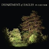 Various artists - In Ear Park
