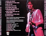 Eric Clapton With Blind Faith And The Dominoes - YOU CAN ALL JOIN IN