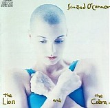 SinÃ©ad O'Connor - The Lion And The Cobra