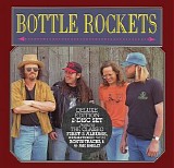 The Bottle Rockets - The Bottle Rockets/The Brooklyn Side Reissues