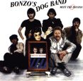 Bonzo Dog Band - Meet the Bonzos