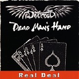 Detroit's Dead Mans Hand - Real Deal