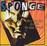 Sponge - Sponge