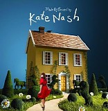 Various artists - Kate Nash