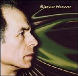 Steve Howe - Natural Timbre