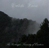 Twilight Fauna - The Grotesque Travesty of Creation