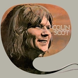 Scot, Colin - Colin Scot