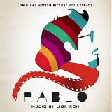 Lior Ron - Pablo