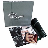 Jack Kerouac - The Jack Kerouac Collection