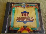 The Animals - Los 60 - Una gran dÃ©cada para Recordar