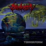 Bludvera - Terrorform