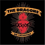 The Dragons - Sin Salvation