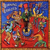 Burning Bridges - Feast Of Fools