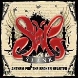 Slank - Anthem for the Broken Hearted