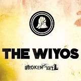 The Wiyos - Broken Land Bell