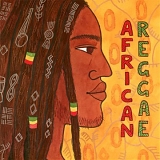Various artists - Putumayo Presents: African Reggae