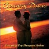 Various artists - Country Duets