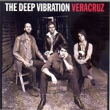 The Deep Vibration - Veracruz