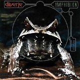 Diverje - Amphibian