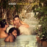 AnaÃ¯s - The Love Album