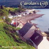 Various artists - Carolan's Gift