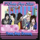 The Soda Pop Kids - Teen Bop Dreams