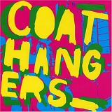 Coathangers, The - The Coathangers