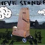 Wevie Stonder - Wooden Horse of Troy