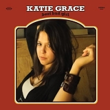 Katie Grace - Best Bad Girl