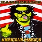 Hammerlock - American Asshole