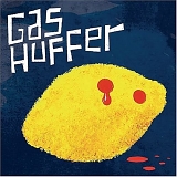 Gas Huffer - Lemonade for Vampires