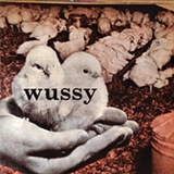 Wussy - Wussy