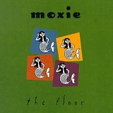 Moxie - Floor