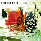 Deep Sea Diver - History Speaks