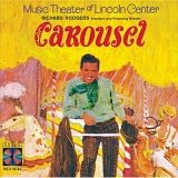 Original New York Cast - Carousel