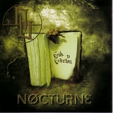 Nocturne - Guide to Extinction