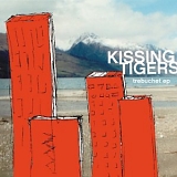 Kissing Tigers - The Trebuchet