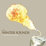 the winter sounds - Porcelain Empire